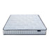 SleepSoul Air Open Coil Spring Mattress